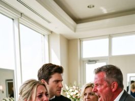 My parents skipped every major milestone of my life to pamper my stepsister, so I held my wedding without inviting them. Now they are furious because the entire family finally sees their favoritism.