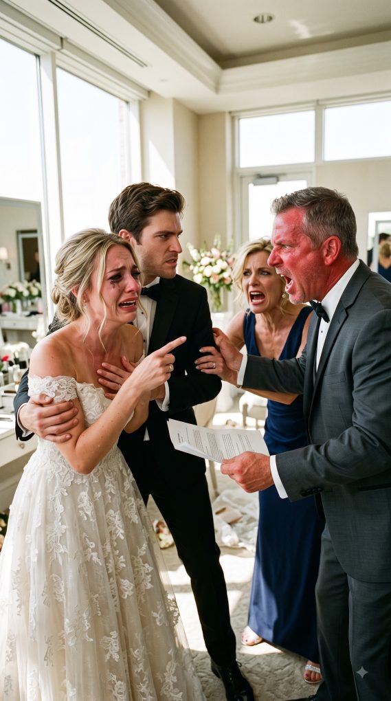 Family_confronting_bride_at_wedding_2K_20261009171113
