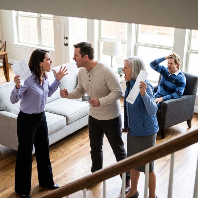 Family_confronting_business_owne…_2K_20261014110829