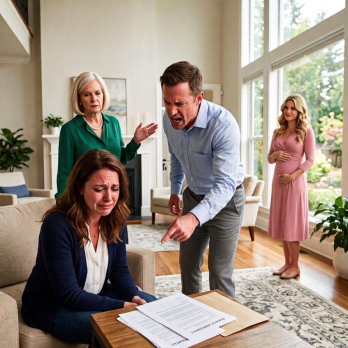 Family_confronting_crying_woman_2K_20261004174624