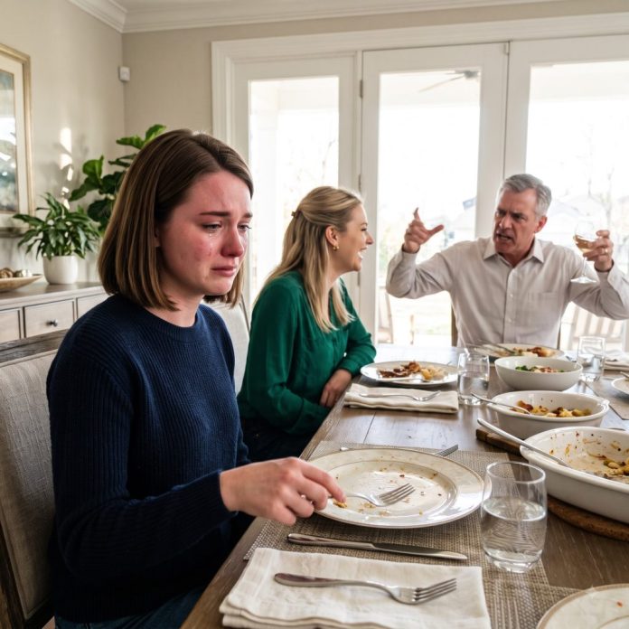 Family_confronting_crying_young_…_2K_20261018092759