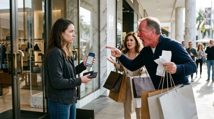 Family_confronting_daughter_abou…_20261025175851
