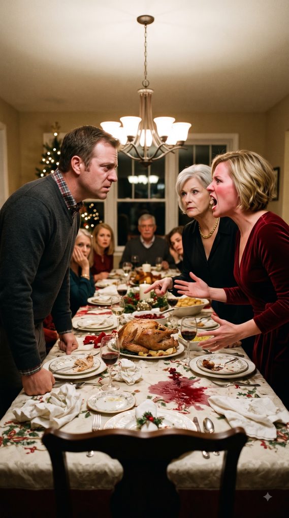Family_confronting_during_Christ…_2K_20261025233116
