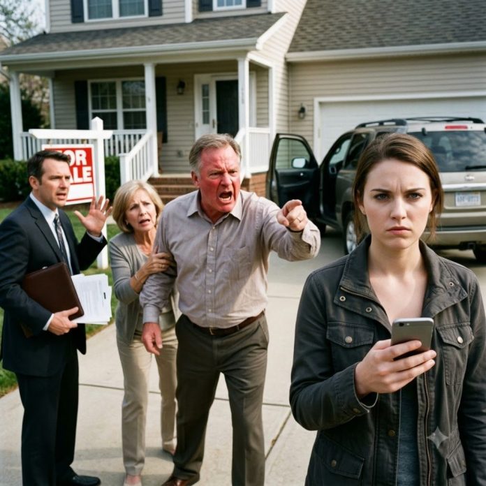 Family_confronting_during_argument_20261019100352