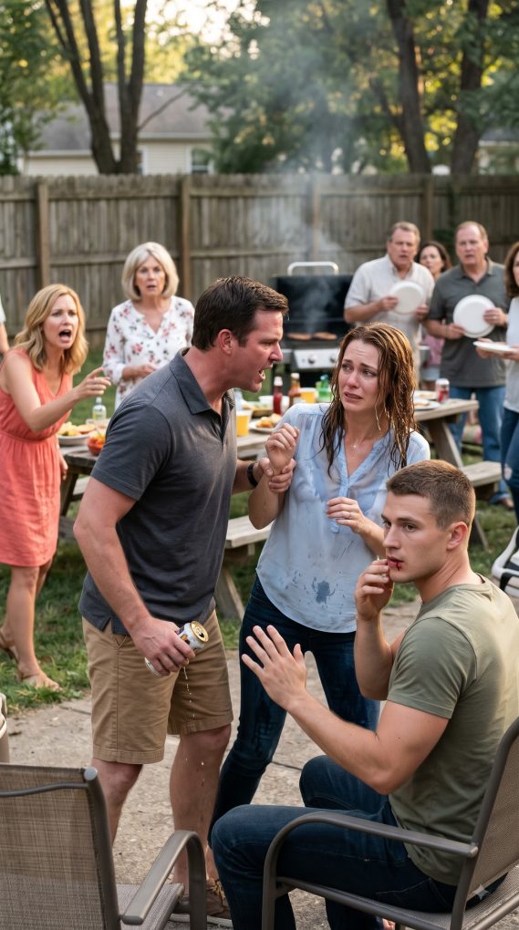 Family_confronting_during_backya…_2K_20261024222220