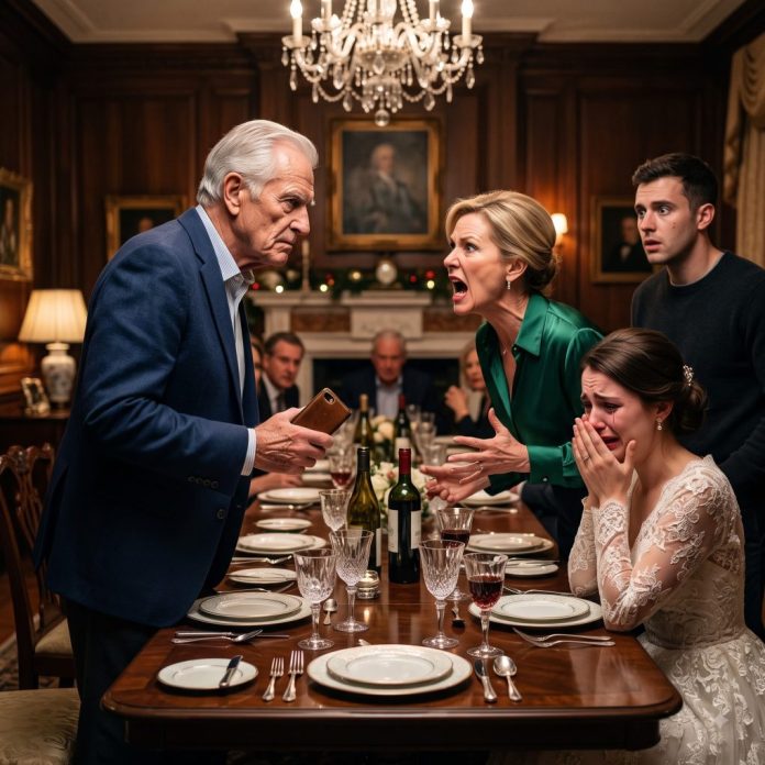 Family_confronting_during_dinner…_2K_20261003233324