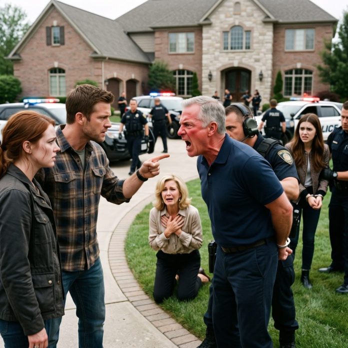 Family_confronting_during_police…_2K_20261024224721