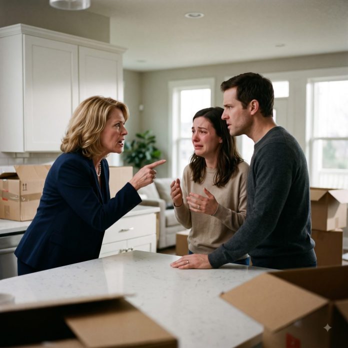Family_confronting_each_other_in…_2K_20261023135001