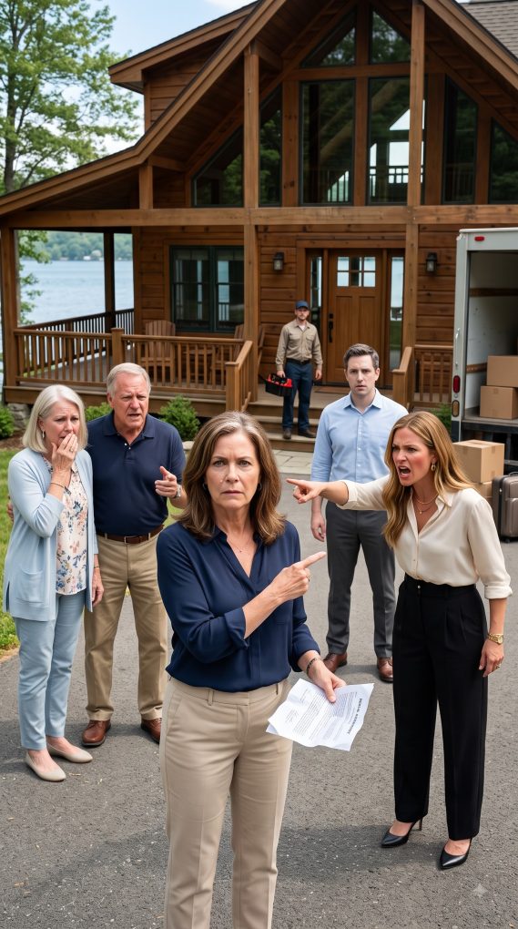 Family_confronting_each_other_ou…_2K_20261013161843