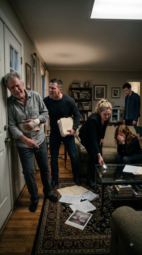 Family_confronting_father_in_liv…_2K_20261011231126