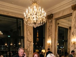 I paid $15,000 for my parents’ dream vacation, only for them to give my seat to my lazy sister at the airport. They had no idea what was waiting for them at the hotel.
