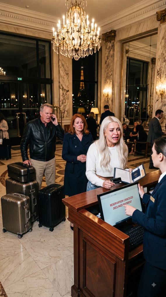Family_confronting_hotel_recepti…_2K_20261004220032