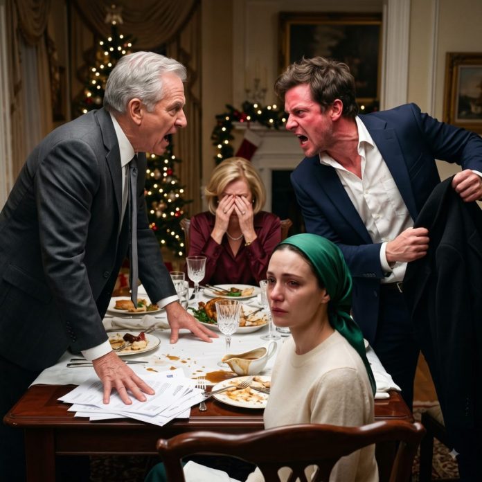 Family_confronting_husband_at_di…_2K_20261020151554