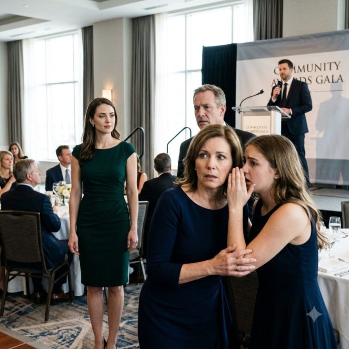 Family_confronting_husband_at_gala_20261005140208