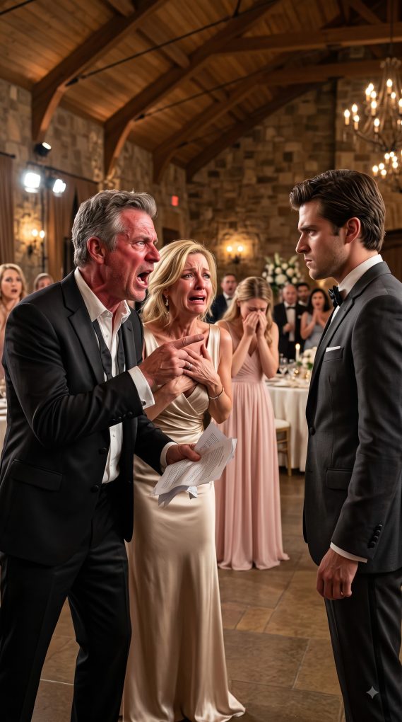 Family_confronting_in_ballroom_2K_20261021221941