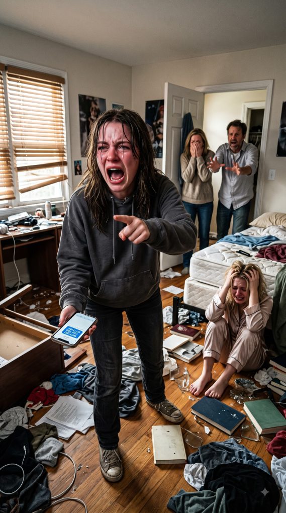 Family_confronting_in_bedroom_2K_20261004212547