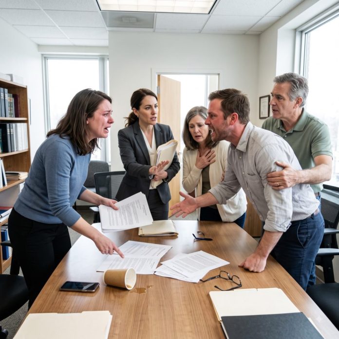 Family_confronting_in_law_office_2K_20261011185208