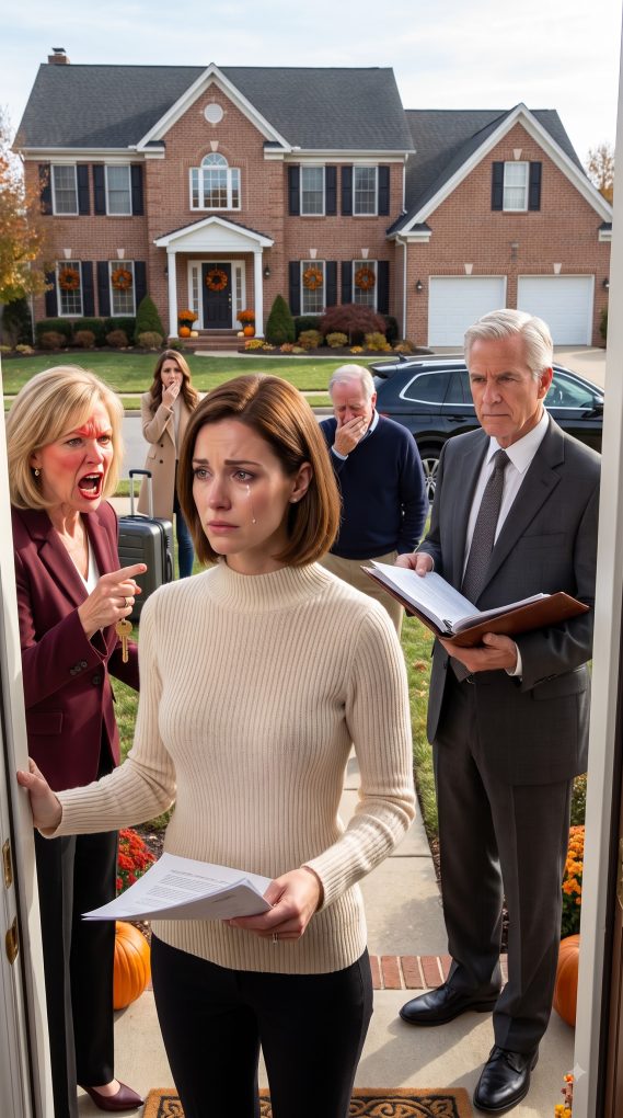Family_confronting_inheritance_f…_2K_20261012160543