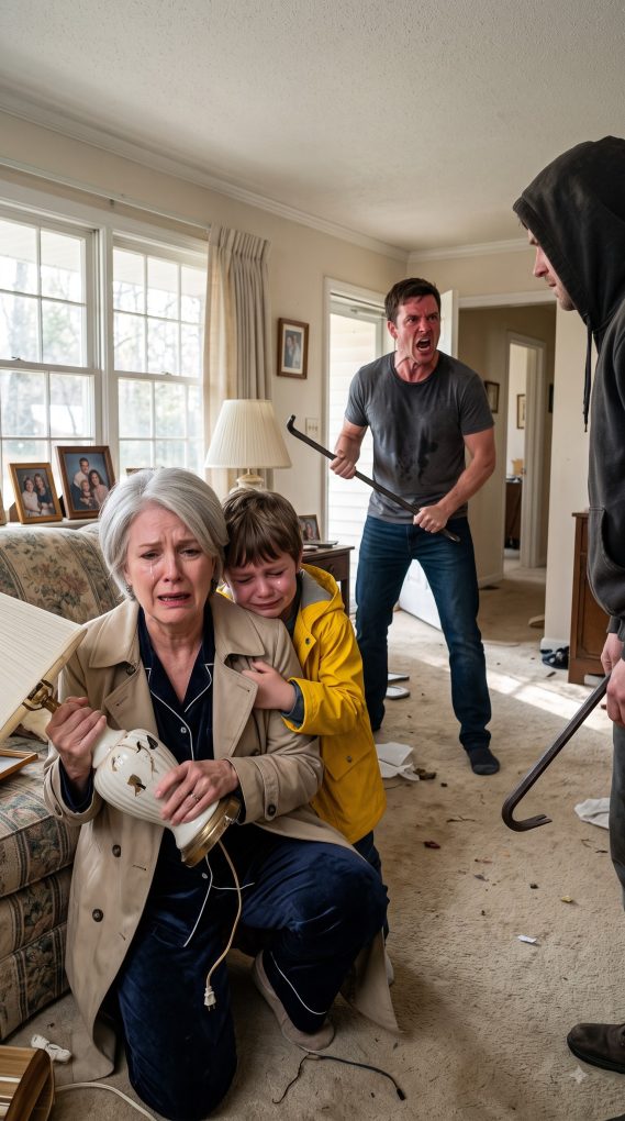 Family_confronting_intruder_in_l…_2K_20261013155652