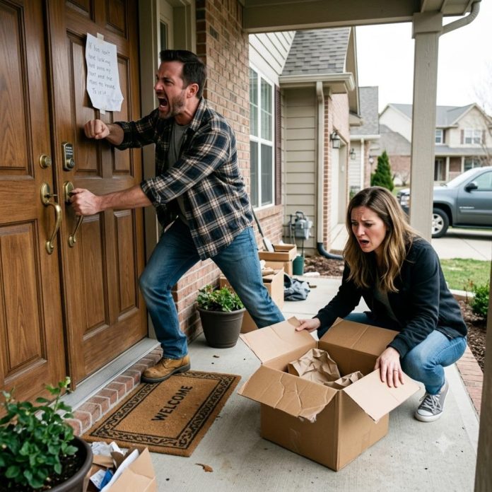 Family_confronting_locked_door_20261017174337