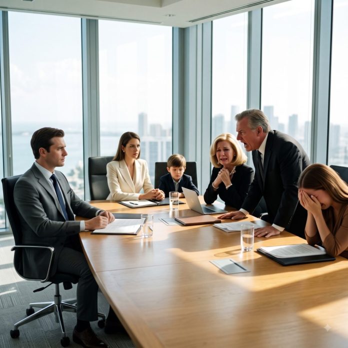 Family_confronting_man_in_boardroom_2K_20261011223537