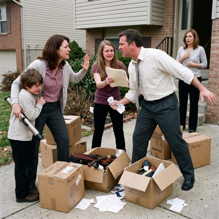Family_confronting_man_over_betr…_2K_20261020022609