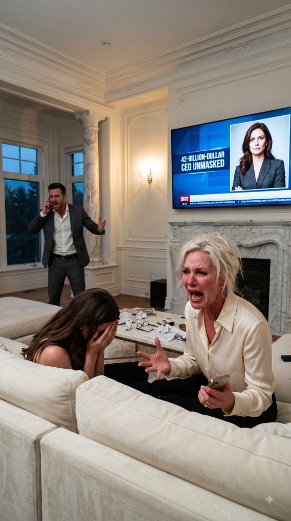 Family_confronting_news_on_phone_2K_20261011230153