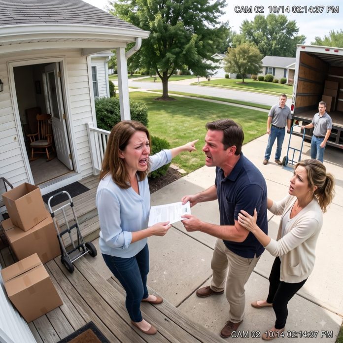 Family_confronting_over_moving_t…_2K_20261008235236