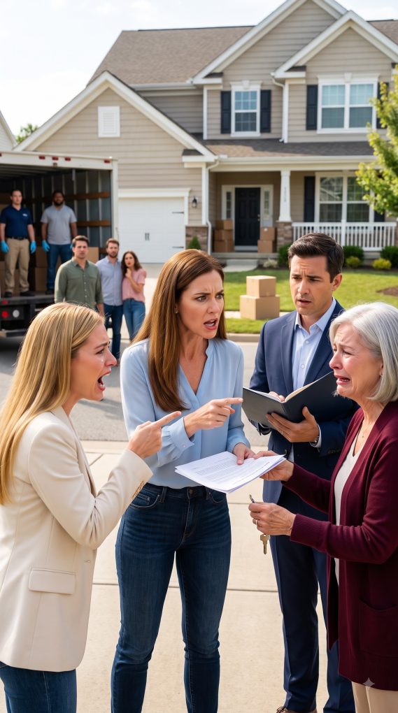 Family_confronting_over_property…_2K_20261013100128