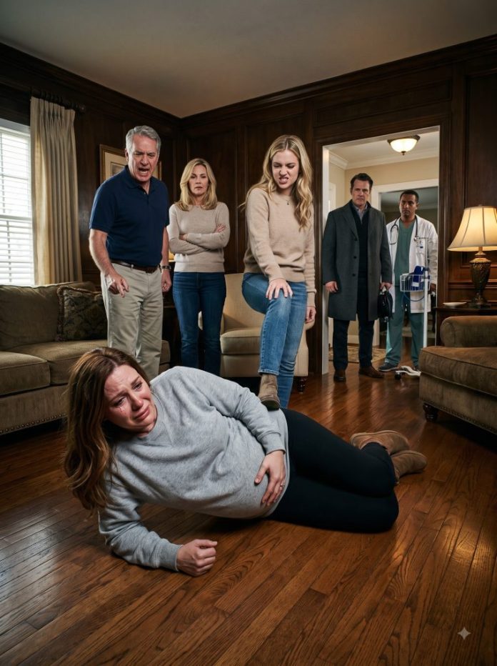 Family_confronting_pregnant_woman_2K_20261001170318