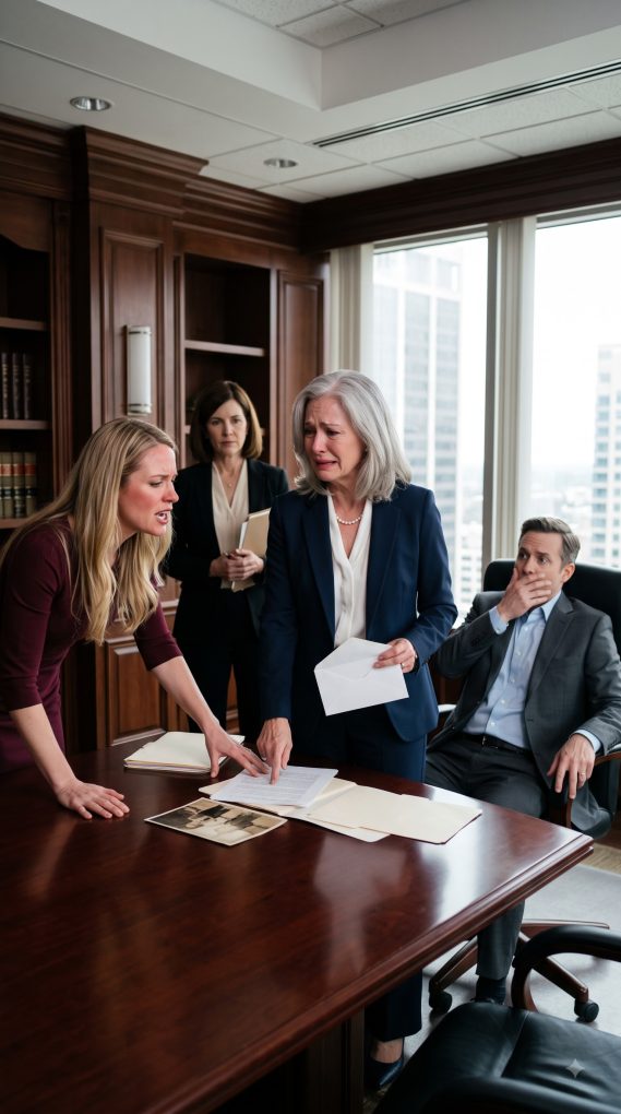 Family_confronting_secret_in_office_2K_20261017233430