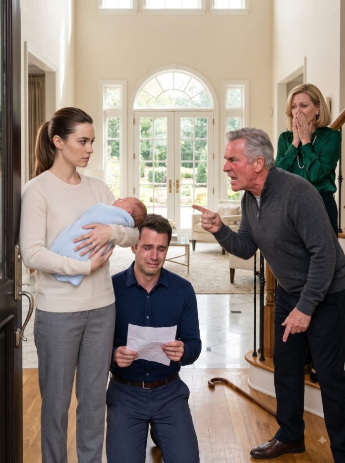 Family_confronting_shocking_secr…_2K_20261004125235