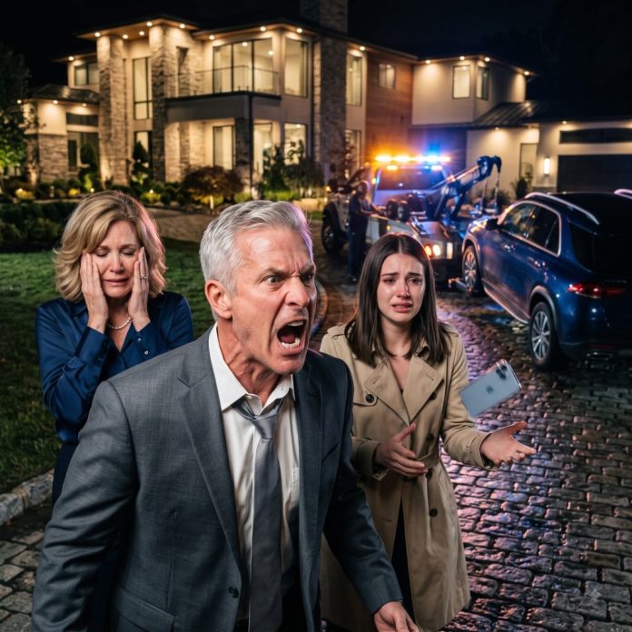Family_confronting_tow_truck_2K_20261013155400
