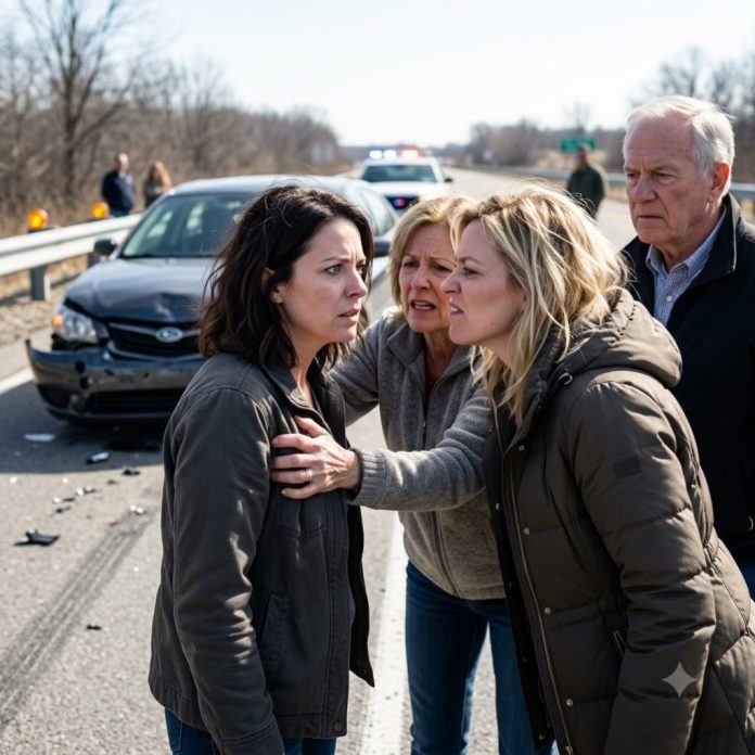 Family_confronting_woman_after_a…_20261012170024