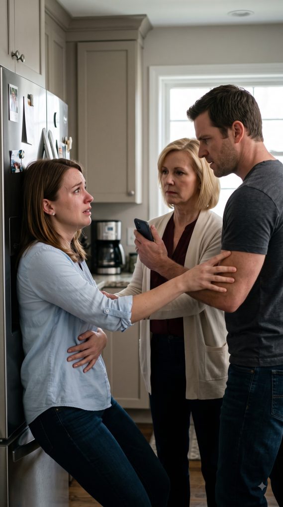 Family_confronting_woman_in_kitchen_2K_20261019215914