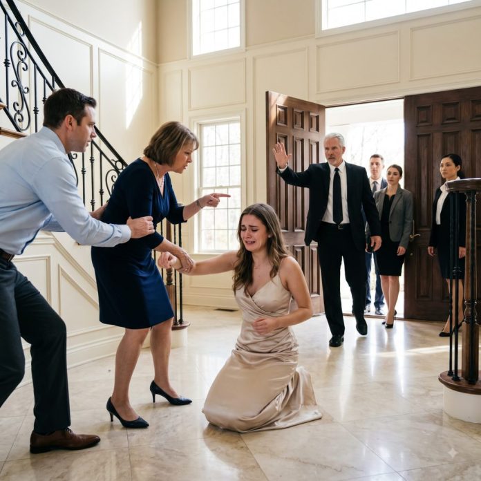 Family_confronting_woman_in_mansion_2K_20261009005600