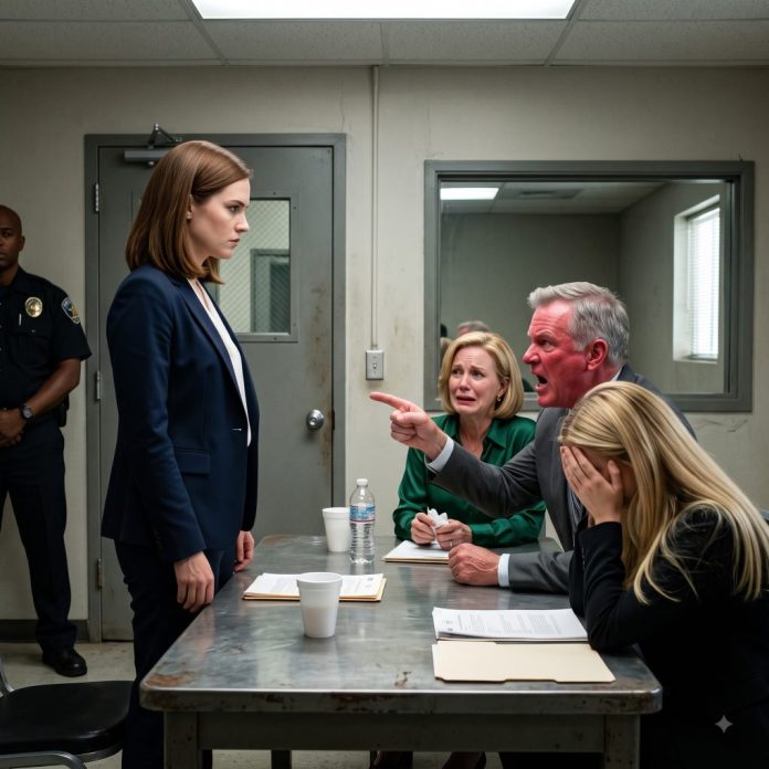 Family_confronting_woman_in_room_2K_20261008205543
