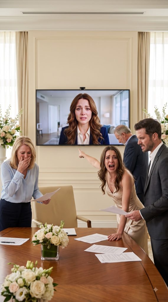 Family_confronting_woman_on_screen_2K_20261013101924