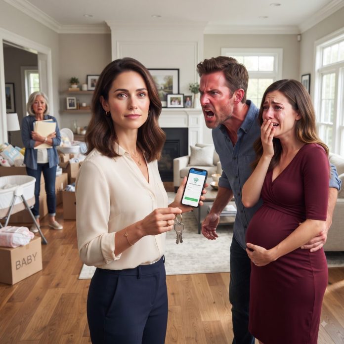 Family_confronting_woman_over_house_2K_20261001222053