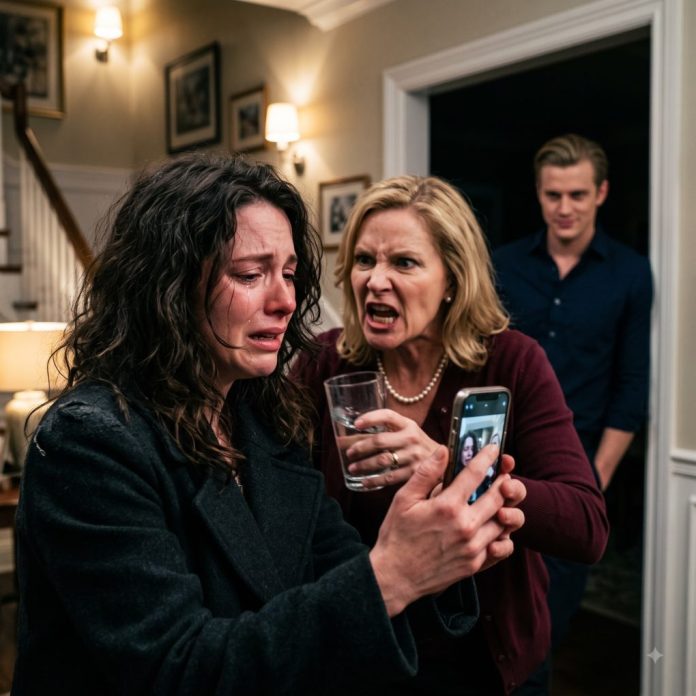 Family_confronting_woman_with_gun_2K_20261010092115