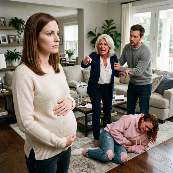 Family_crisis_in_living_room_2K_20261013094308