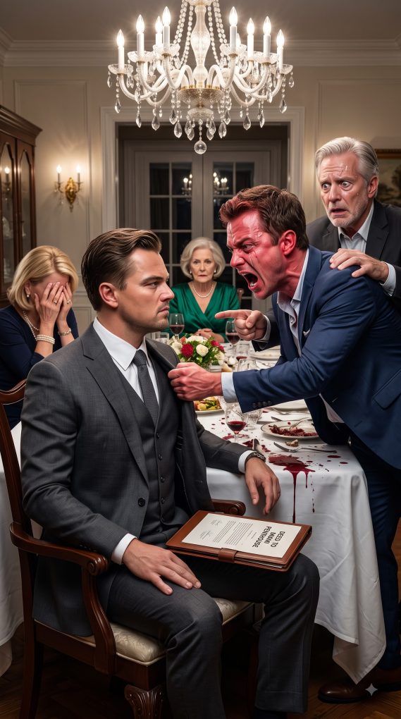 Family_dinner_argument_and_alter…_2K_20261004202936