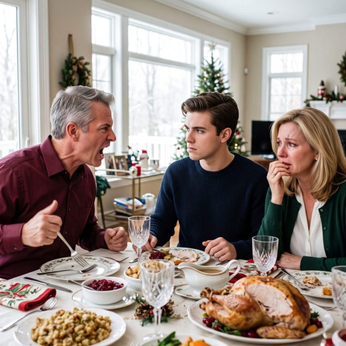 Family_dinner_argument_refusal_2K_20261014223324