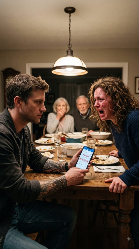 Family_dinner_conflict_and_confr…_2K_20261010222143