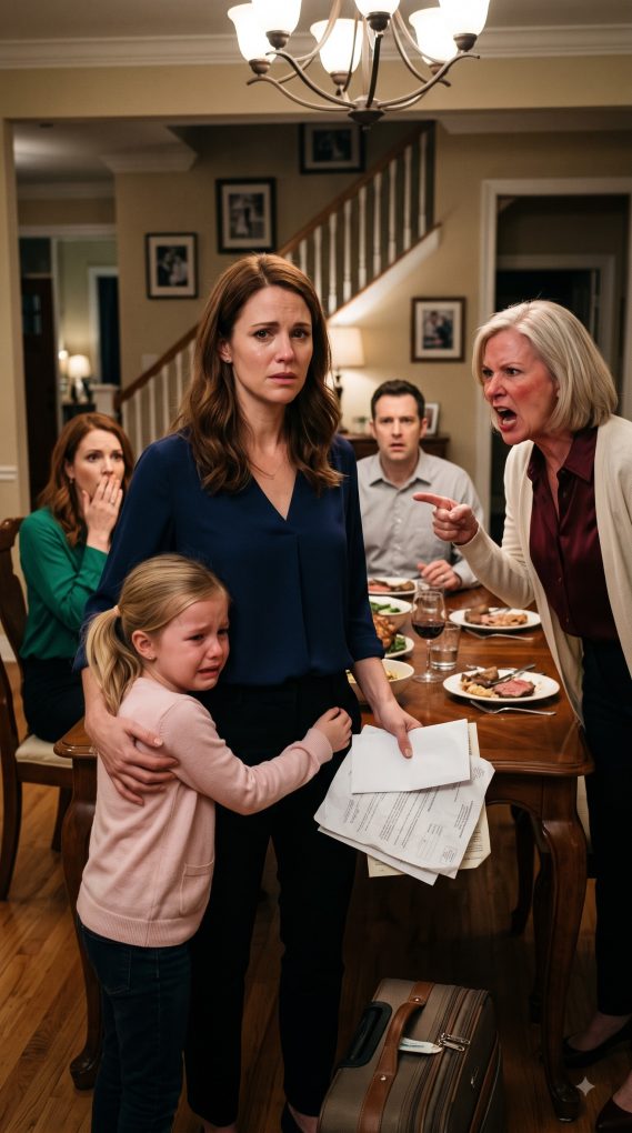 Family_dinner_confrontation_2K_20261014091302