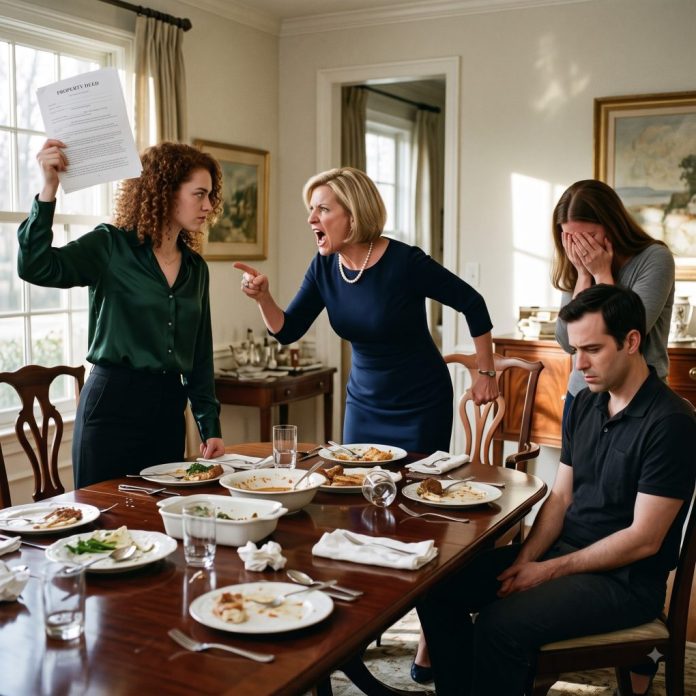Family_dinner_confrontation_and_…_2K_20261009204512