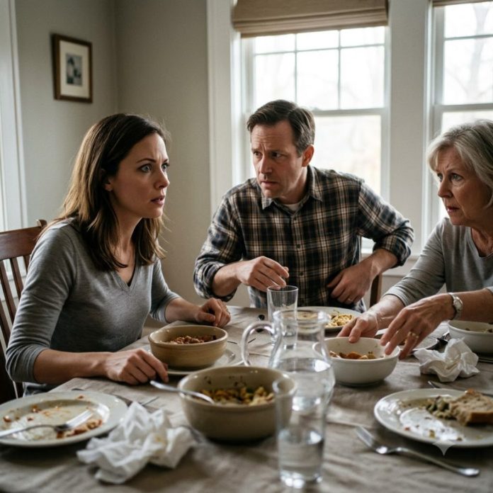 Family_dinner_confrontation_with…_20261019140522