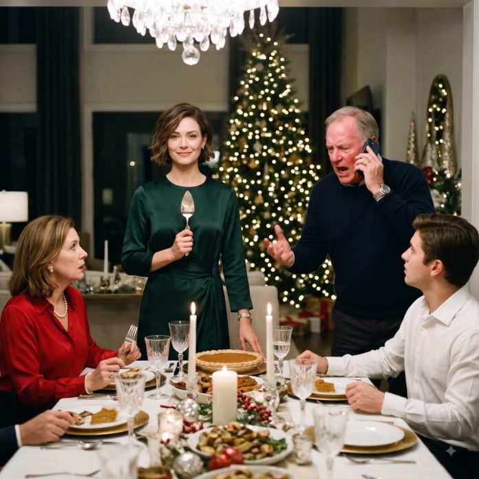 Family_dinner_interrupted_by_pho…_2K_20261025210752