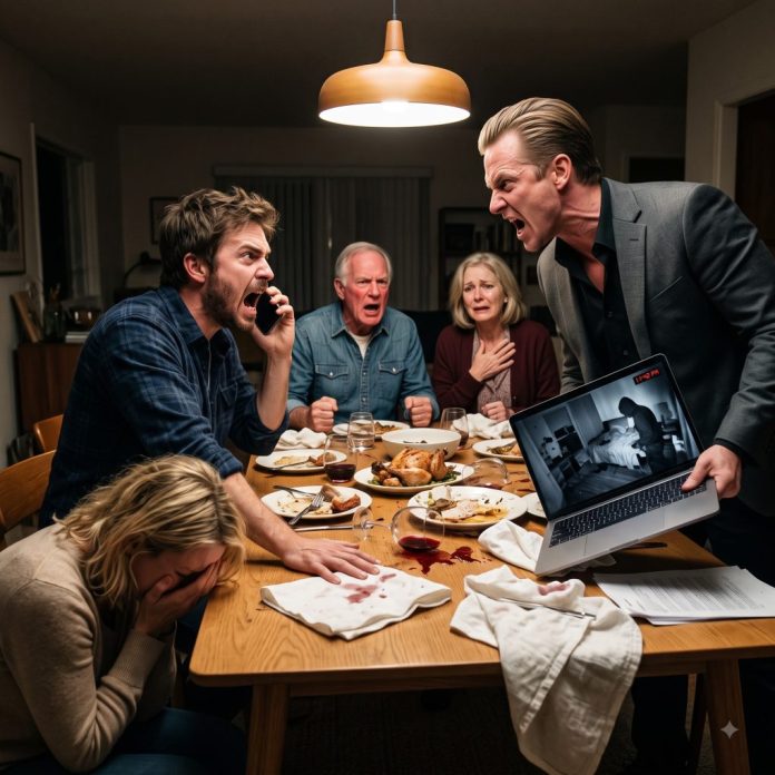 Family_dinner_table_conflict_exp…_2K_20261020150724