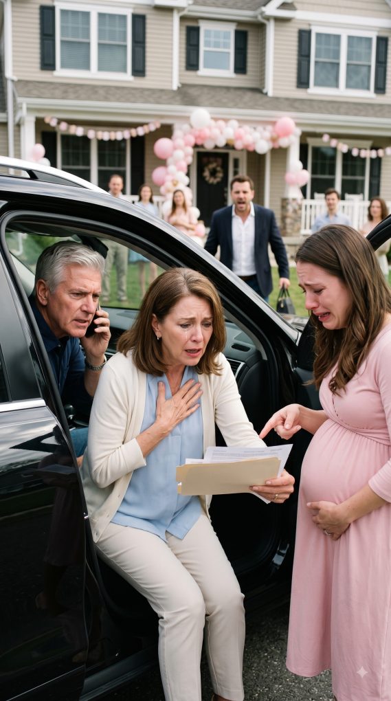 Family_discovering_insurance_pol…_2K_20261015162114